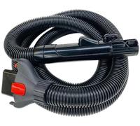 Bissell ProHeat, 2X, Hose Assembly, 1606420