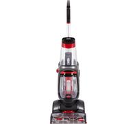 Bissell ProHeat 2X Revolution 18583 Carpet Cleaner with Heated Cleaning