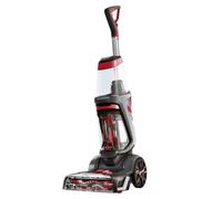 BISSELL ProHeat 2X Revolution, Carpet Cleaner, Carpet Stain Remover Outcleans the Leading Rental with HeatWave Technology, Carpets Dry in 30 Min, Upholstery Cleaner with 3.7L Clean Water Tank, 18583