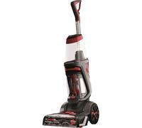 BISSELL ProHeat 2X Revolution, Carpet Cleaner, Carpet Stain Remover, Upholstery