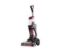 Bissell ProHeat 2X Revolution Carpet Cleaner 18583