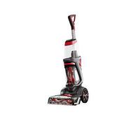 Bissell ProHeat 2X Revolution Carpet Cleaner 18583