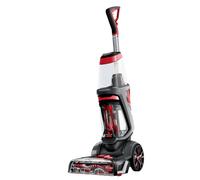 Bissell ProHeat 2X Revolution Carpet Cleaner 18583