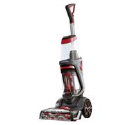 best carpet cleaner machine