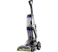 Bissell ProHeat 2X Revolution Pet Pro Carpet Cleaner 20666