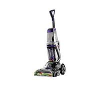 Bissell ProHeat 2X Revolution Pet Pro Carpet Cleaner 20666