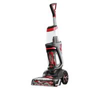 Bissell ProHeat 2X Revolution Carpet Cleaner 18583