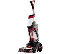 BISSELL ProHeat 2X Revolution Upright Carpet Cleaner - Red