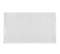 BISSELL ReadyClean A3 Washable Mop Pads 6-Pack 3625 Gray