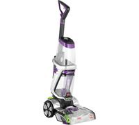 Bissell ProHeat 2X Revolution Pet Pro Carpet Cleaner 20666