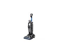 Bissell 3670E Revolution Hydrosteam Carpet Cleaner