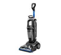 Bissell 3670E Revolution Hydrosteam Carpet Cleaner