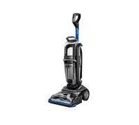Bissell 3670E Revolution Hydrosteam Carpet Cleaner