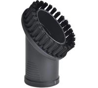 Bissell Smartclean Dusting Brush