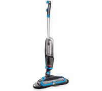 BISSELL SpinWave Electric Mop - Rotating Pads