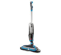 Bissell SpinWave Mop 2052E