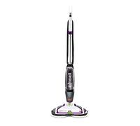 BISSELL SpinWave PET Hard Floor Spin Mop, 20399
