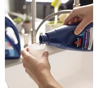 Bissell | Spot Cleaner | SpotClean Pro | Corded operating | Handheld | Washing f