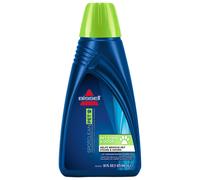 Bissell Spot n Stain Pet 1L Carpet Cleaning Solution