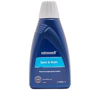 Bissell Spot & Stain - Accessory for Vacuum Cleaner, Dark Blue