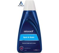 Spot & Stain SpotClean Formula