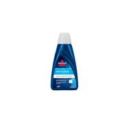 BISSELL Spot & Stain Formula - Rug Cleaner - 1L