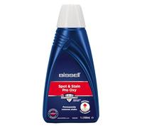 Bissell - Spot & Clean Pro Oxy 1L