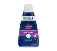 BISSELL Spot & Stain with Febreze Freshness Spring & Renewal Formula, 7149, 32 ounces