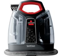Bissell SpotClean Carpet Cleaner 36981