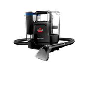 Bissell | SpotClean C5 Select Portable Carpet and Upholstery Cleaner | 3928N | C