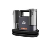 Bissell Spotclean Cordless Carpet Cleaner - 3681E
