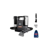 Bissell Spotclean Cordless Print