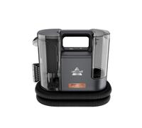 Bissell SpotClean Cordless Spot Carpet Cleaner