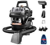 Bissell Spotclean Hydrosteam Print