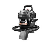 Bissell Spotclean Hydrosteam Print