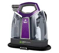 Bissell SpotClean Pet Carpet Cleaner 36982