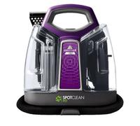 Bissell SpotClean Pet Carpet Cleaner 36982