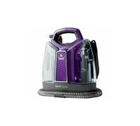 BISSELL SpotClean Pet Carpet Cleaner 36982 Cylinder Cleaning Machine