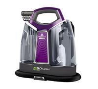 Bissell SpotClean Pet Carpet Cleaner 36982