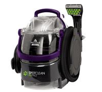 Bissell Carpet Cleaner SpotClean Pet Pro 15588