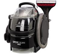 Bissell SpotClean Pro Carpet Cleaner 1558E