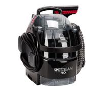 Bissell Carpet Cleaner SpotClean Pro 1558E