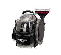 Bissell Carpet Cleaner SpotClean Pro 1558E