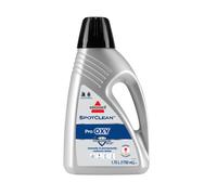 Bissell SpotClean Pro Oxy Cleaning solution, 1.75 L