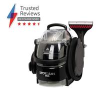 Bissell SpotClean Pro Carpet Cleaner 1558E