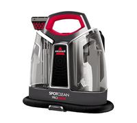 Bissell SpotClean Carpet Cleaner 36981