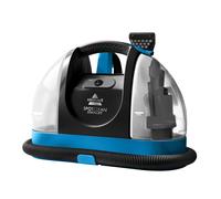 Bissell Spotclean Stainlift Black