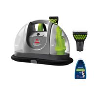 Bissell SpotClean StainLift Pet Carpet Cleaner 2067E