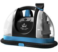 Bissell Spotclean Stainlift Black