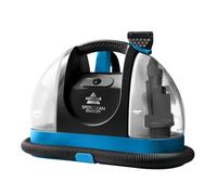 Bissell Spotclean Stainlift Black